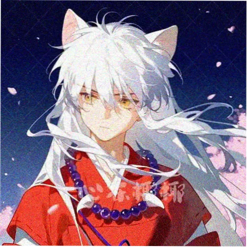 易烊千玺